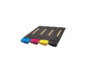 Mps Yellow Com Xerox Colour Color C60,C70-737g/34K#006R01658