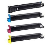 Mps yellow comp minolta bizhub c300,c352-12k8938706