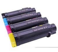 Mps Yellow Compa Xerox VersaLink C600s,C605s-10.1K#106R03906