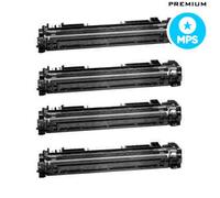 Mps yellow reg hp color laserjet enterprise m751 -28k658x