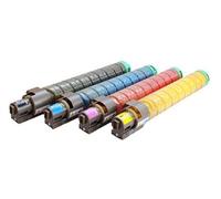 Mps Yellow Ricoh Nashuatec MP C3003,C3503-18K/359g#841818