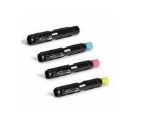 Mps Yellow Xerox VersaLink C7000DN,C7000N-8K#106R03758