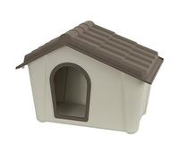 CUCCIA cm 79 x 56 x H 60 PC2 ART PLAST