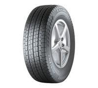 Matador MPS 400 Variant All Weather 2 185/80R14C 102/100R