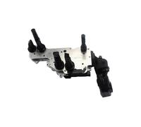 MPS6 6DCT450 7M5R-14C247-FA 7M5R-14C247-FG TCM TCU Modulo di controllo della trasmissione 7M5R-14C247-FE Compatibile con Volvo C30 C70