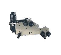 MPS6 6DCT450 7M5R-14C247-FA 7M5R-14C247-FG TCM TCU Modulo di controllo della trasmissione Unità 7M5R-14C247-FE Compatibile per Volvo C30 C70(7M5R-14C247-AG)