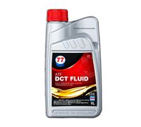 MPS6 6DCT450 POWERSHIFT Cambio Olio 1 L Qualità Premium