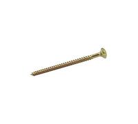 MPS670Y FORGEFIX Multiuso Vite Zyp 6.0X70, 100 Pack
