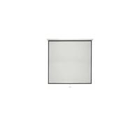 MPS84-1:1 Av:Link Schermo Proiettore Manuale 84" 1:1