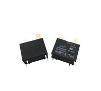 MPY-S-112-A Relay 12V