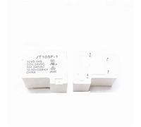 MPYJDTOI JT105F-1 024D-1HS JT105F 1 024D 1HS JT105F1024D1HS 24VDC DC24V 24V RELE'