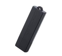 MQ-U350 USB Flash Drive Dispositivo registratore audio digitale ad attivazion...