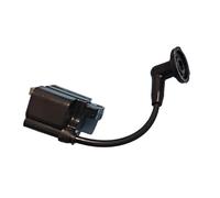 MQAIBENG 1E34F-2E.3 Bobina di accensione Elettronica Statore Magnete decespugliatore KASEI TLE26 CG260 BC260