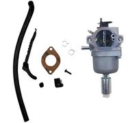 MQAIBENG 799727 Carburatore for 698620 for Modelli Nikki 14hp 15hp 16hp 17hp 18hp