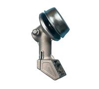 MQAIBENG Fs120 Testa Ingranaggi 1 "25.4Mm 26Mm 4T for Fs75 Fs90 Fs110 Fs36 Fs85 130 200 Fs250 Fs460 Fr130 Fr220 Fr480 Scatola Ingranaggi(26MM X 4T FS160)