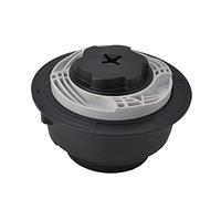 MQAIBENG Trimmer Head Brush Thread Line for St-ihl Autocut C6-2 FS38 FS40 FS50 FSE81 / 1.25LH Strumenti da Giardino con Erba Prato