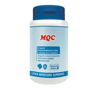 Mqc 50 Capsule N-p