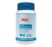 MQC 50CPS