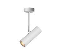 MQDLJSE Lampada da Esposizione per Negozio di Abbigliamento da museo, Lampada di Protezione per Gli Occhi per Camera da Letto e Soggiorno, Lampada da Guardaroba per Studio Domestico, faret