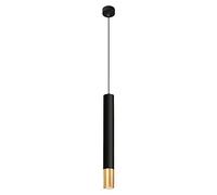 MQDLJSE Lampadario a LED Lampadario a soffitto Faretto da soffitto Lampade a Sospensione nordiche Lampadario a soffitto in Alluminio Sospensione Apparecchi di Illuminazione Regolabili Lant