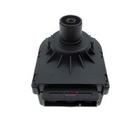 MQEIANG Caldaia WV20M55 220V Gas Sostituzione 3 valvola motorizzata Way for Ariston CLAS System, MICROGENUS Plus, Uno (997.147)