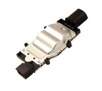 Mqetly Modulo Relè di Raffreddamento Sostituzione Diretta Modulo di Controllo Del Scambiatore Resistenza Motore Ventilatore per Meccanici