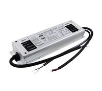 MQGCDRHOW Alimentatore Switching a Corrente costante Impermeabile ELG-240 24/36/42/48/54 A/B/da ELG-240-36-3Y(ELG-240-36DA-3Y)