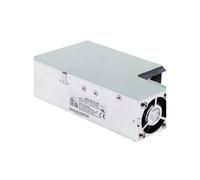 MQGCDRHOW Alimentatore Switching RPS-500-SF 12V24V 500W 15V18V27V36V48V(RPS-500-24-SF)