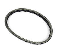 MQHHYAAB Cinghia Trasmissione per Piaggio MP3 X9 X10 per Beverly per Gilera per Fuoco per Nexus 500 Cinghia Trasmissione per Aprilia per Atlantic per Scarabeo Cinghie Trasmissione Moto