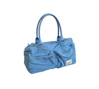 Mqiklt Borsa Da Donna Leggera, Versatile E Alla Moda per La Città, Spostamenti E Le Attività All'aperto.