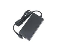 MQNNCNZY Adattatore CA 100~240 V 50~60 Hz Caricabatterie for Laptop 19 V 9,5 A 180 W(EU)