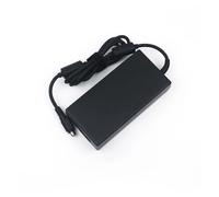 MQNNCNZY Caricatore Adattatore CA for Laptop 100~240 V 50~60 Hz 19 V 9,5 A 180 W(US)