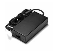MQNNCNZY Caricatore Adattatore CA for Laptop CA 100~240 V 50~60 Hz 19 V 9,5 A 180 W(EU)