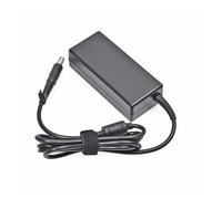MQNNCNZY Caricatore Adattatore di Alimentazione CA for Laptop 100~240 V 50~60 Hz 65 W 19,5 V 3,33 A(US)