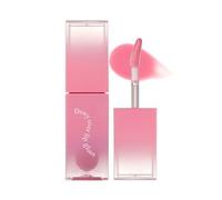 MQNY - Dewy Over Lip Gloss - 6 Colors #01 Ballerina pink