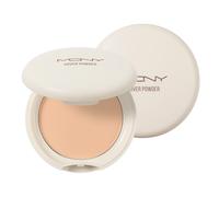 MQNY - Micro Fit Cover Powder - 9g