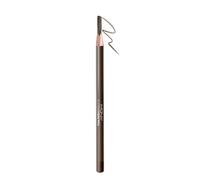 MQNY - My Strong Eyebrow Pencil - 1.2g - 104 Gray Brown