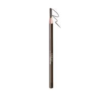 MQNY - My Strong Eyebrow Pencil - 1.2g - 105 Stone Gray