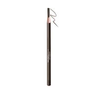 MQNY - My Strong Eyebrow Pencil - 1.2g - 145 Dark Brown