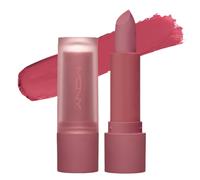 MQNY - Powder Matte Lipstick - 3.5g - 03 Mauve Sauna
