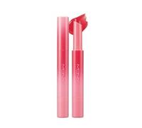 MQNY - Taper Candle Melting Balm - 7 Colors #03 Red Current