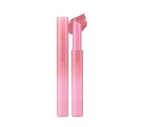 MQNY - Taper Candle Melting Balm - 7 Colors #06 Lavender Mauve