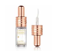 MQNY - Volume Fix Essential Lip Oil - 3ml