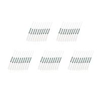 MQODLFP 50pcs O SPDT Interruttore Magnetico Interruttori di Ricambio 2.14MM RI-90