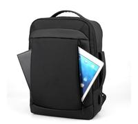 MQPALZKD Bookbag Borsa for Laptop in Tessuto Oxford