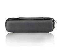 MQPALZKD Borsa Cosmetica Donne Portatile Portatile Da Viaggio For Trucco Pennello For Trucco Mini Beauty Organizer Toilette Zipper Zipper Make Up Bag