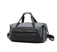 MQPALZKD Borsa da Viaggio Borsa da Fitness Borsa a Spalla Singola