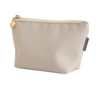 MQPALZKD Borsa for il trucco Borsa da serbatoio interna nuova da donna Borsa for il trucco Borsa for il trasporto Borsa for il trucco piccola Borsa for rossetto