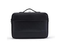 MQPALZKD Borsa for il trucco, borsa for truccatori coreana femminile, portatile, di grande capacità, multifunzionale(Medium)