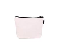 MQPALZKD Borsa for il trucco Stile conveniente Borsa for il trucco varia Borsa for il cambio Borsa for la conservazione Borsa for la conservazione del panno